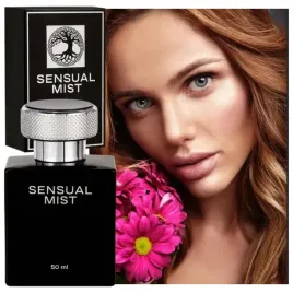 perfumy-damskie-sensual-mist-oryginalne-arabskie-orientalne-na-prezent
