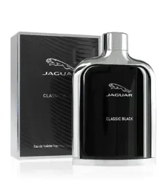 perfumy-meskie-jaguar-classic-black-100ml