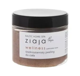 ziaja-srednioziarnisty-peeling-do-ciala-czekolada-kawa-300ml-xxl