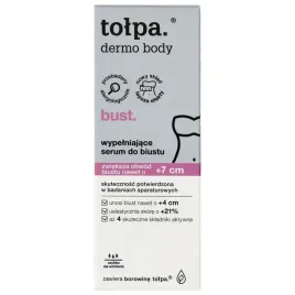 tolpa-bust-serum-wypelniajace-biust-150-ml