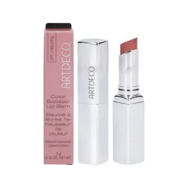 artdeco-color-booster-balsam-do-ust-08-3g