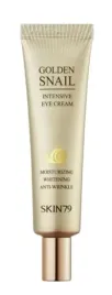 skin79-krem-pod-oczy-golden-snail-intensive-eye-cream-35ml