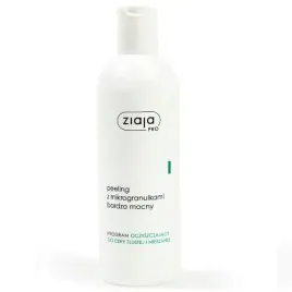 ziaja-pro-peeling-z-mikrogranulkami-mocny-270ml
