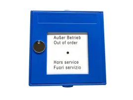 bezprzewodowy-przycisk-alarmowy-hekatron-genius-31-5000013-01-03-868-mhz