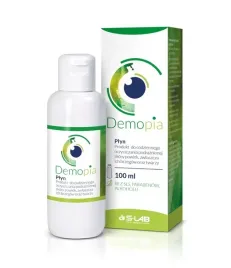 demopia-plyn-do-pielegnacji-powiek-100-ml