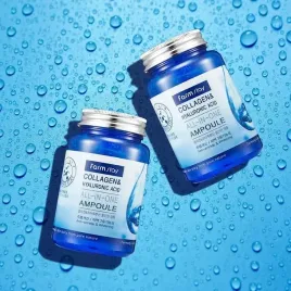 ampulka-do-twarzy-z-kolagenem-i-kwasem-hialuronowym-farmstay-collagen