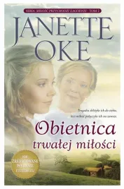 audiobook-mp3-obietnica-trwalej-milosci-janette-oke