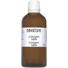 czysty-kolagen-100percent-100ml