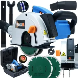 zestaw-bruzdownica-elektryczna-do-betonu-laser-walizka-tarcze-black