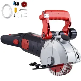 succebuy-bruzdownica-do-betonu-2500w-regulowany-rowek-125mm-laser