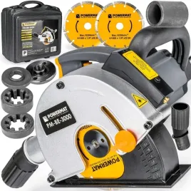 bruzdownica-elektryczna-3000w-150mm-walizka-laser