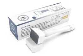 stempel-urzadzenie-do-mezoterapii-mikroiglowej-cosmedwar