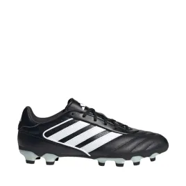 buty-pilkarskie-adidas-copa-gloro-ii-st-mg-ih8276-40