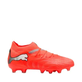 buty-pilkarskie-dla-dzieci-puma-future-9-pro-fg-ag-108720-01-375