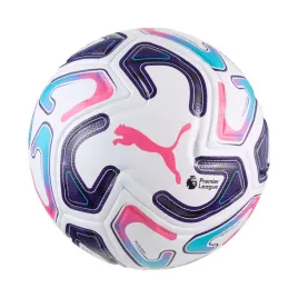 pilka-nozna-puma-stellar-nitro-ultimate-premier-league-reactivity-bialo-fio