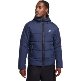 kurtka-meska-nike-sportswear-granatowa-hf6825-451-l