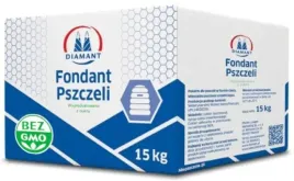ciasto-pokarm-pszczol-fondant-15-kg-diamant-swiezy