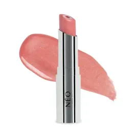 neo-make-up-balsam-do-ust-triple-action-lip-balm-stick-got-sweet