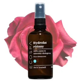 naturalny-eko-hydrolat-rozany-woda-rozana-z-rozy-damascenskiej-100ml