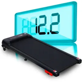 bieznia-elektryczna-domowa-tavo-corciano-walkingpad-pod-lozko-120kg