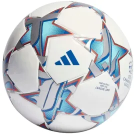 adidas-pilka-nozna-junior-j350-2024-ia0941-r-4