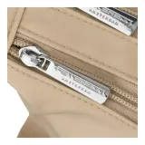 rovicky306990-marka-peterson-kod-producenta-rovicky306990