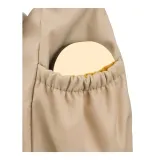 rovicky306990-kod-producenta-rovicky306990-marka-peterson