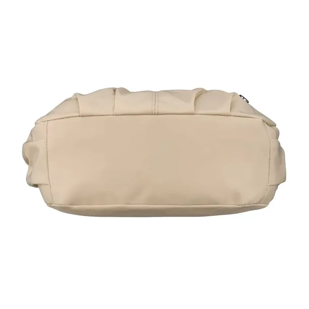 rovicky306990-kod-producenta-rovicky306990