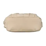 rovicky306990-kod-producenta-rovicky306990