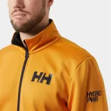 34289399-marka-helly-hansen