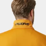 34289399-rozmiar-xl