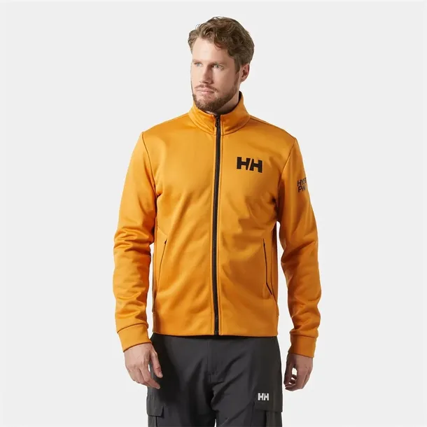 34289399-marka-helly-hansen-rozmiar-xl
