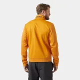 34289399-marka-helly-hansen-kod-producenta-34289399