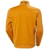 34289399-rozmiar-xl-marka-helly-hansen
