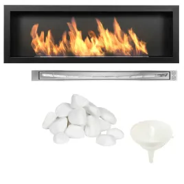 biokominek-s-line-3d-120x40-cm-czarny-1200x400-mm
