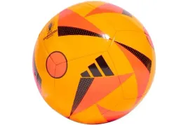 adidas-pilka-nozna-euro24-club-ip1615-roz-4