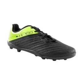 buty-do-pilki-noznej-dla-dzieci-kipsta-100-fg