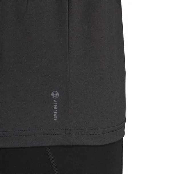 ic5039000blackwhite-marka-adidas-rozmiar-xxl