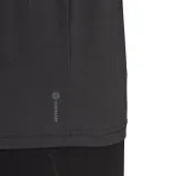 ic5039000blackwhite-marka-adidas-rozmiar-xxl