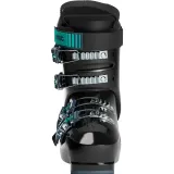 hawx-4-kod-producenta-ae5031500000