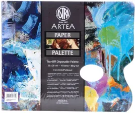 astra-paletka-papierowa-25-x-30-cm-80-g-10-kartek