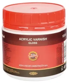 koh-i-noor-werniks-akrylowy-blyszczacy-500-ml