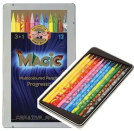 koh-i-noor-kredki-magiczne-progresso-12-szt-metal