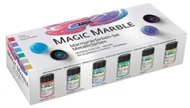 farby-marmurkowe-zestaw-farb-do-techniki-marble-kreul-metallic-6-k-x-20-ml