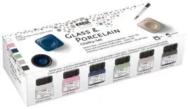 farby-do-szkla-porcelany-ceramiki-kreul-chalky-zestaw-6-kolorow-x-20-ml