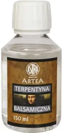 astra-terpentyna-balsamiczna-artea-150-ml