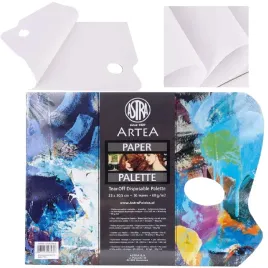 paletka-papierowa-malarska-paleta-artysty-23-x-305-cm-60-g-astra-36-kartek