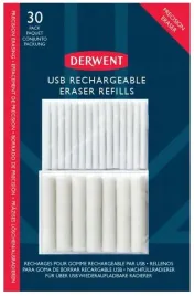 derwent-wklady-do-gumki-elektrycznej-usb-30-sztuk