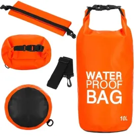 worek-na-kajak-wodoodporny-pack-wodoszczelny-10l-torba-wodoszczelna