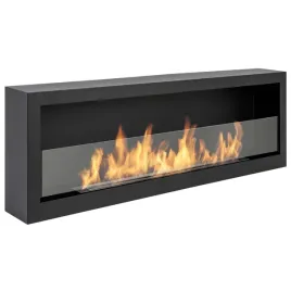 biokominek-s-line-3d-box-z-szyba-120cm-czarny-1200